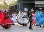 jalisco7