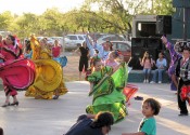 jalisco8