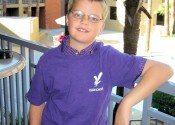 joe_cool_2