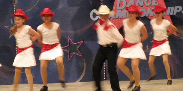 kickin1
