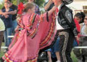kidsdance