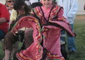 kidsdance2