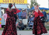 ladiesflamenco2