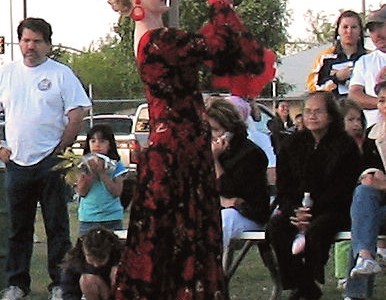 ladiesflamencosuzanne
