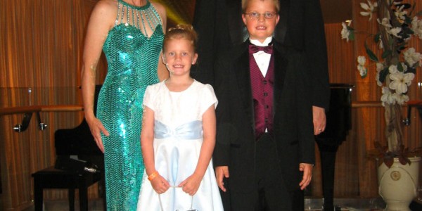 lastformalnight