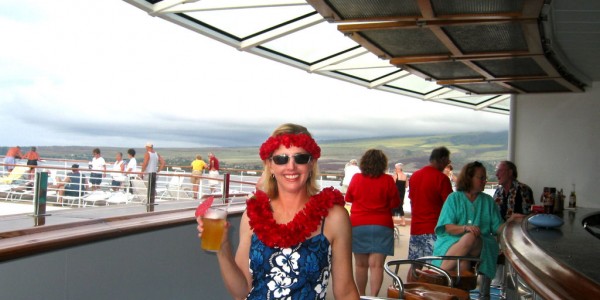 maitai