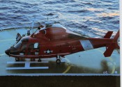 medicalrescuehelicopter