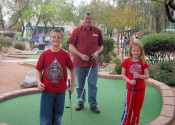 mini_golf_the_day_before