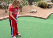 more_mini_golf_3