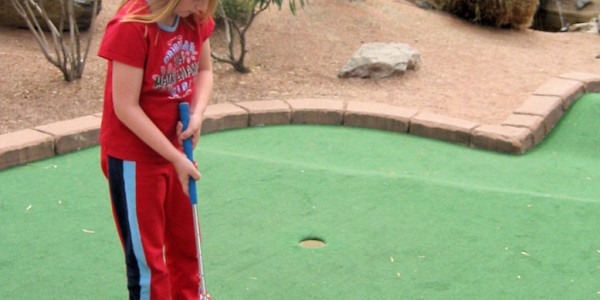 more_mini_golf_3