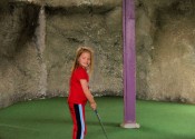 more_mini_golf_cave