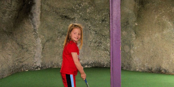 more_mini_golf_cave