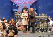 newyorkaward