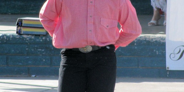 norteno1