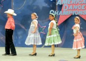 norteno11