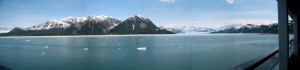 panorama-at-hubbard-glacier