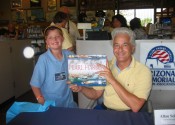 pearlhaborbooksignedbyauthor
