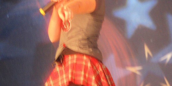 phoenix-showstoppers-07-098