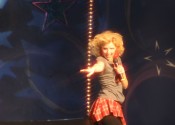 phoenix-showstoppers-07-104