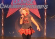 phoenix-showstoppers-07-109