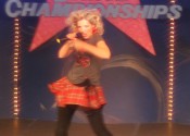 phoenix-showstoppers-07-113