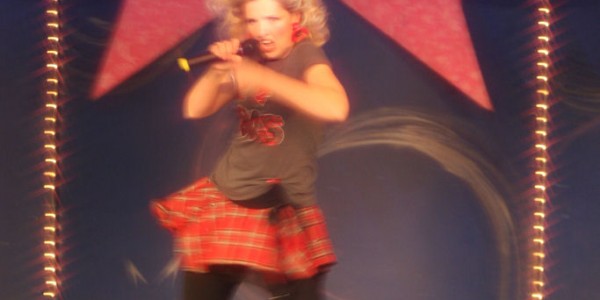 phoenix-showstoppers-07-113