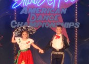 phoenix-showstoppers-07-124