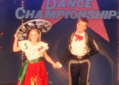 phoenix-showstoppers-07-125