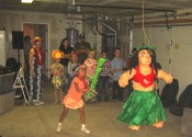 pinata3