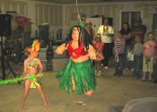 pinata5