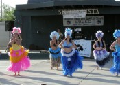 polynesianladies