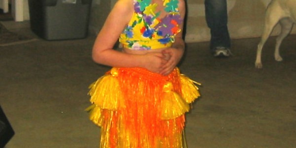 polynesianprincess