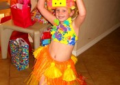 polynesianprincess2