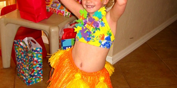polynesianprincess2
