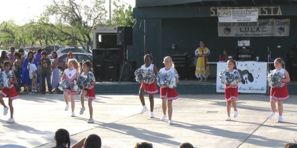 pompom2