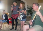 rockband1