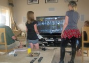 rockband2