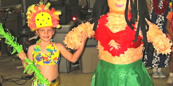 savannahandpinata