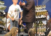 soloawards2