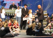 soloawards5