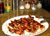 spamkabobs