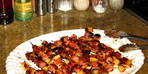 spamkabobs