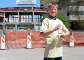sundevilstadium