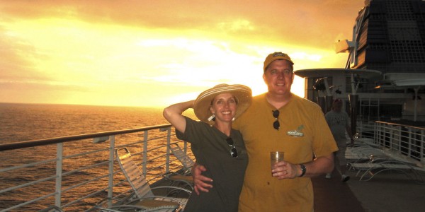 sunsetatsea