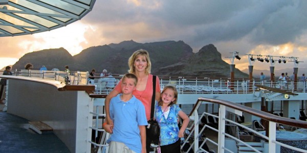 sunsetinkauai3