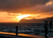 sunsetinkauai4