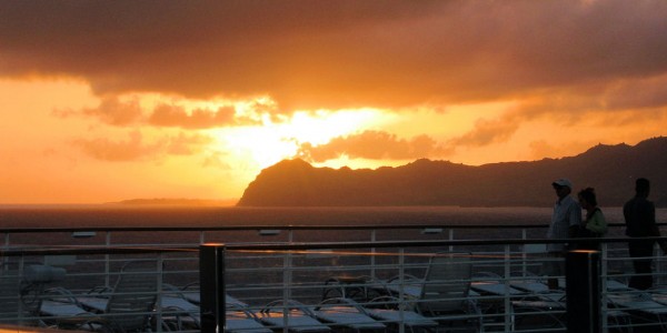 sunsetinkauai4
