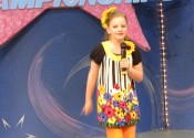 sunshine5