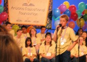 theactualspellingbee-1