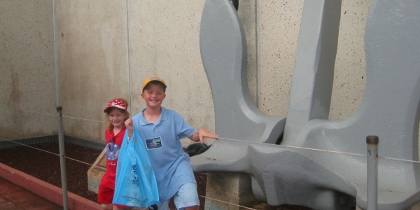 ussarizonaanchor